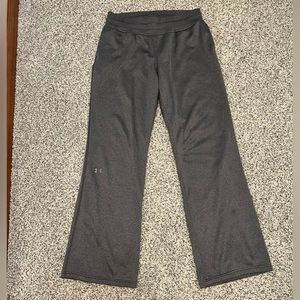 Under Armour Sweatpants